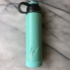 Water bottle by EcoVessel
