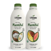 Plantiful by Lifeway Foods