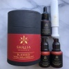 Total Wellness Kit by SHALIA Botanicals