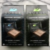 Gluten-free chocolate by Surge Chocolate