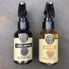 Gluten-free liquid spices by Spray Gourmet Liquid Spices