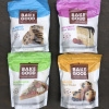 Gluten-free wholesome flour blends by BakeGood