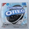 Gluten-free Oreos by OREO