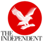 The Independent Logo