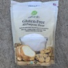 Gluten-free all-purpose flour by GF Naturals