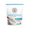 Gluten-free flour by King Arthur