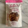 Gluten-free chocolate chip banana bread mix by GoNanas