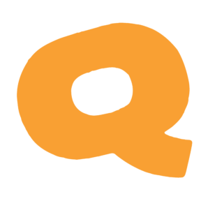 Qdoba Mexican Eats logo