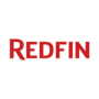 redfin blog logo